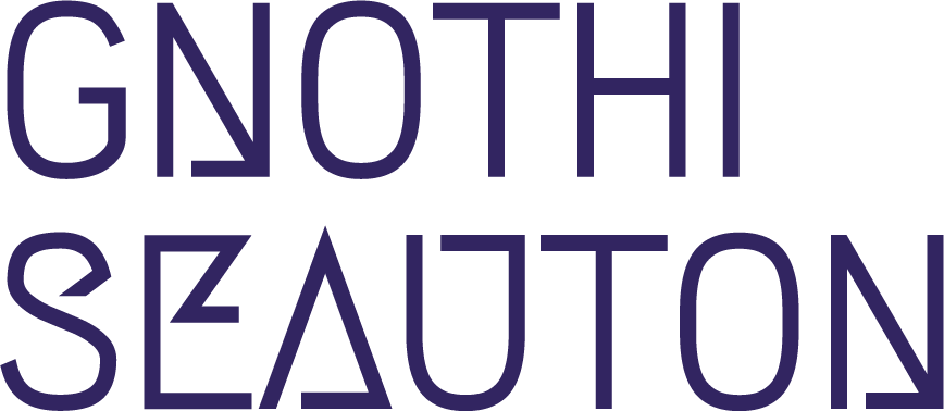 Gnothi Seauton Advisory LLP
